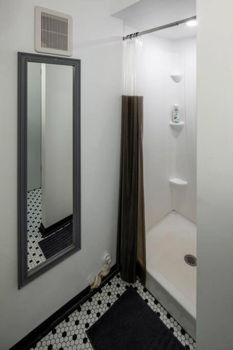 Seaview Hideaway Heated Floors, Free Parking Villa Seattle Eksteriør billede