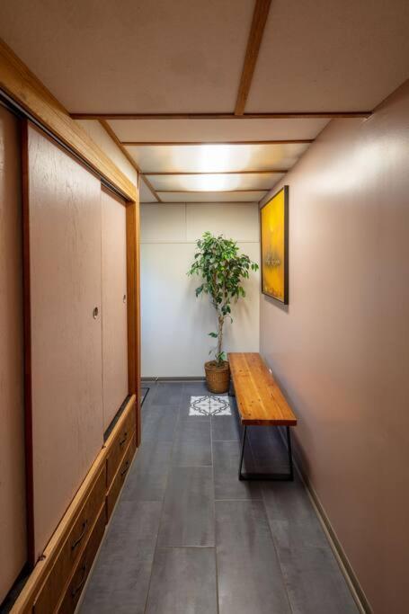 Seaview Hideaway Heated Floors, Free Parking Villa Seattle Eksteriør billede